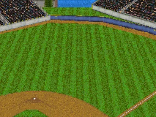 
											1st Playing Field