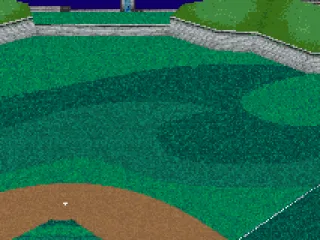 
											2nd Playing Field
