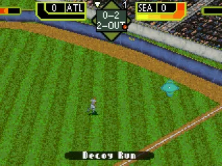 
											HoMe RuN