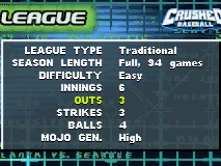 
											League