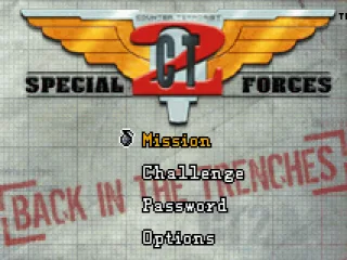 
											Main menu