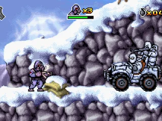 
											Enemy jeep