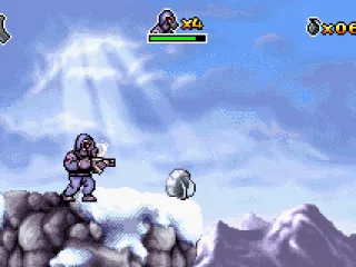 
											Parachute