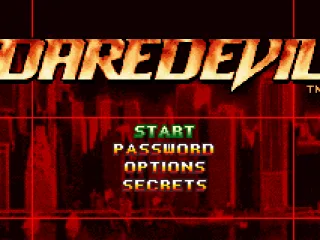 
											Main Menu