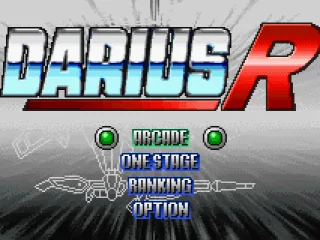 
											Main menu