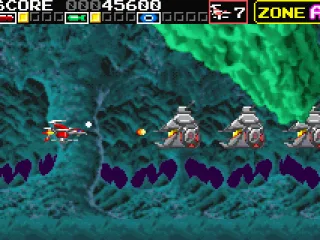 
											These head-shaped enemies take a lot of damage.
