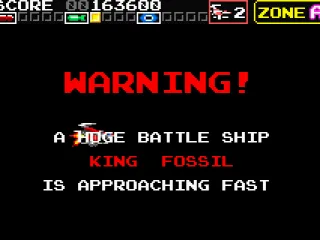 
											Warning, boss approaching