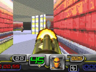 
											I got the bolt gun