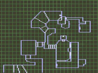 
											Map view
