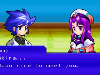 
											Standard Dialog