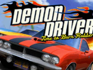 
											It's time to race!