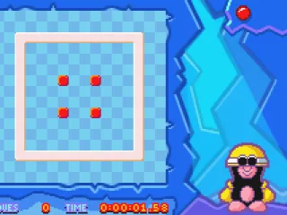 
											Chip's first puzzle