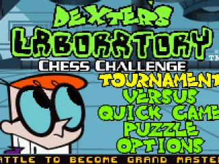 
											Main menu