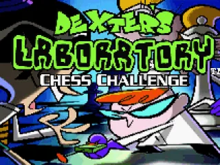 
											Main title