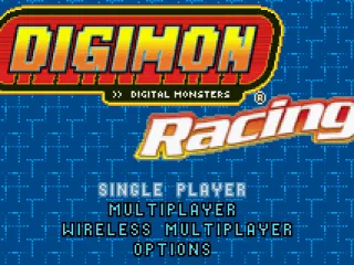 
											Main Menu