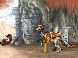 
											Intro