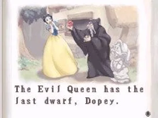 
											An illustrated introduction precedes each chapter.