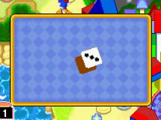 
											Roll the dice