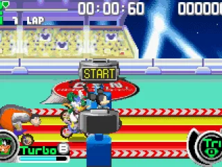 
											In Game