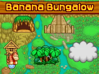 
											Map Screen