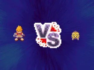 
											VS battle starts
