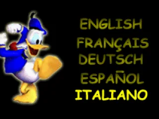 
											Language selection (EU).