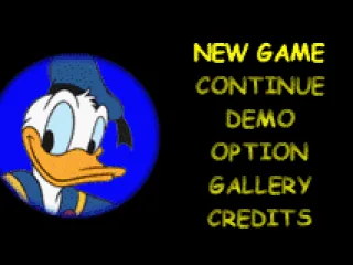 
											Main menu