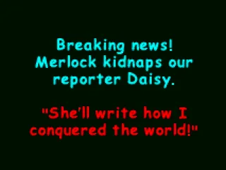 
											Story in English.