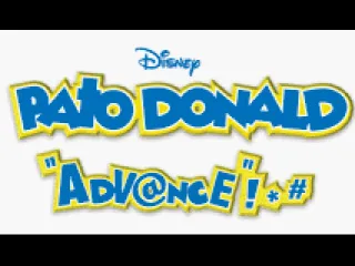 
											Title screen (Spanish).