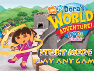 
											Main menu