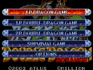 
											Main Menu