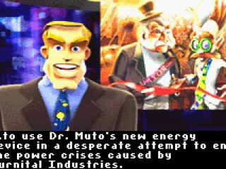 
											Intro