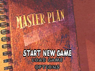 
											Options