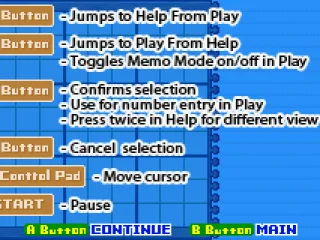 
											How to Play