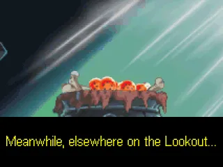 
											Intro