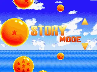 
											Main Menu