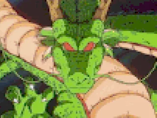 
											Intro