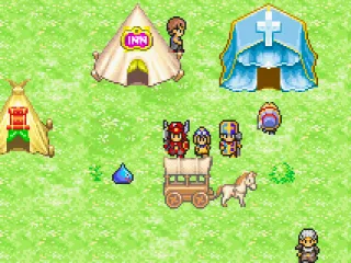 
											Is that a