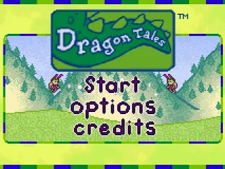 
											Main menu