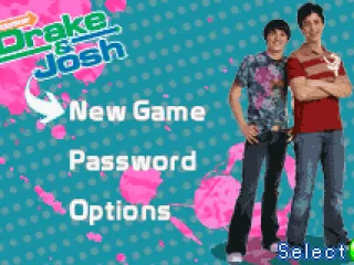 
											Main menu