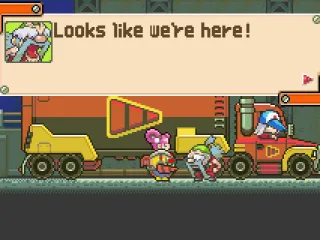
											Intro Story