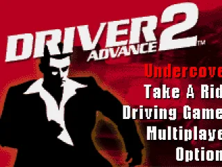 
											Main menu