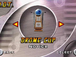 
											Choose a cup.