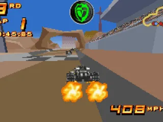 
											Using a boost.