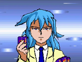 
											Intro animation