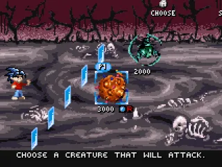 
											Duel field screen
