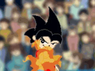 
											Introduction scene