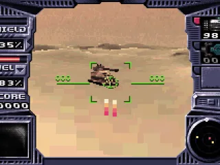 
											Combat