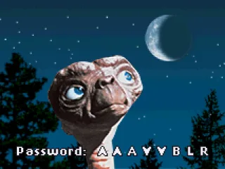 
											Passwords