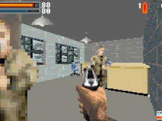 
											Defeat enemy agents